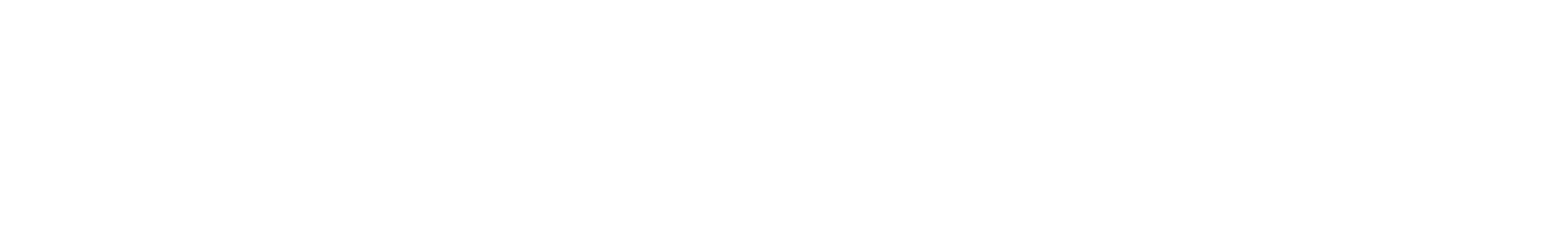CoinShares logo fulle size on a dark background (transparent PNG)