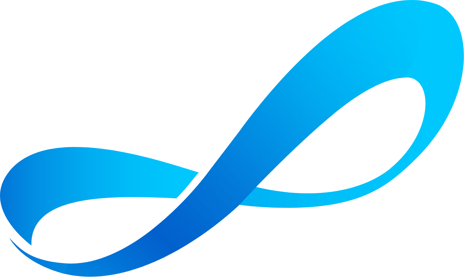 Cross River Bank Logo (transparentes PNG)