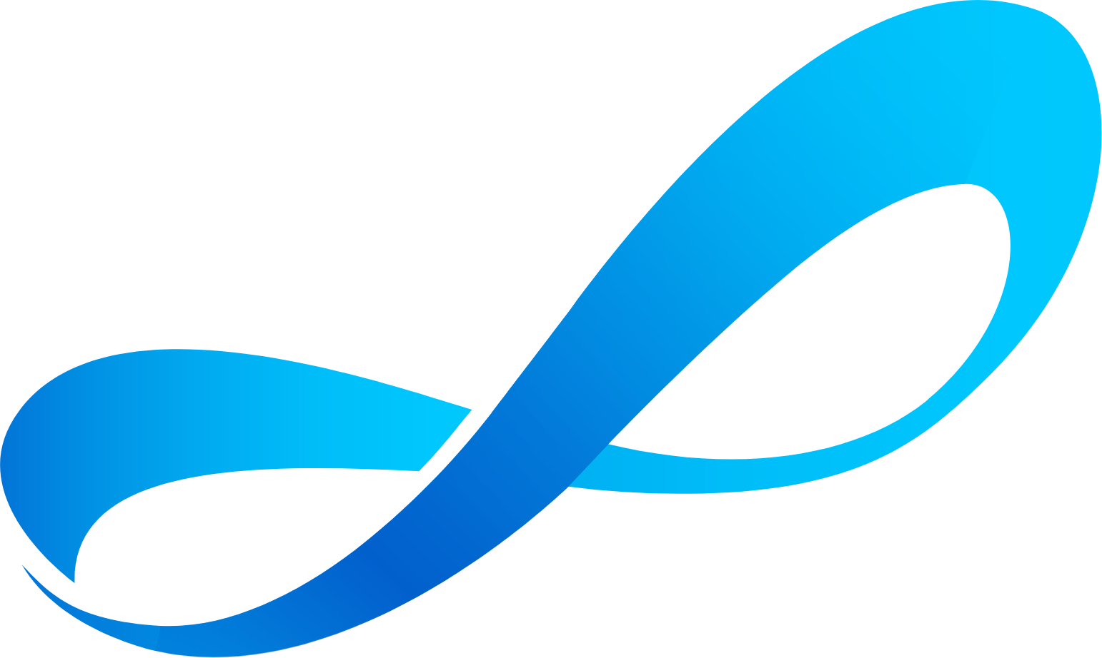 Cross River Bank logo in transparent PNG and vectorized SVG formats