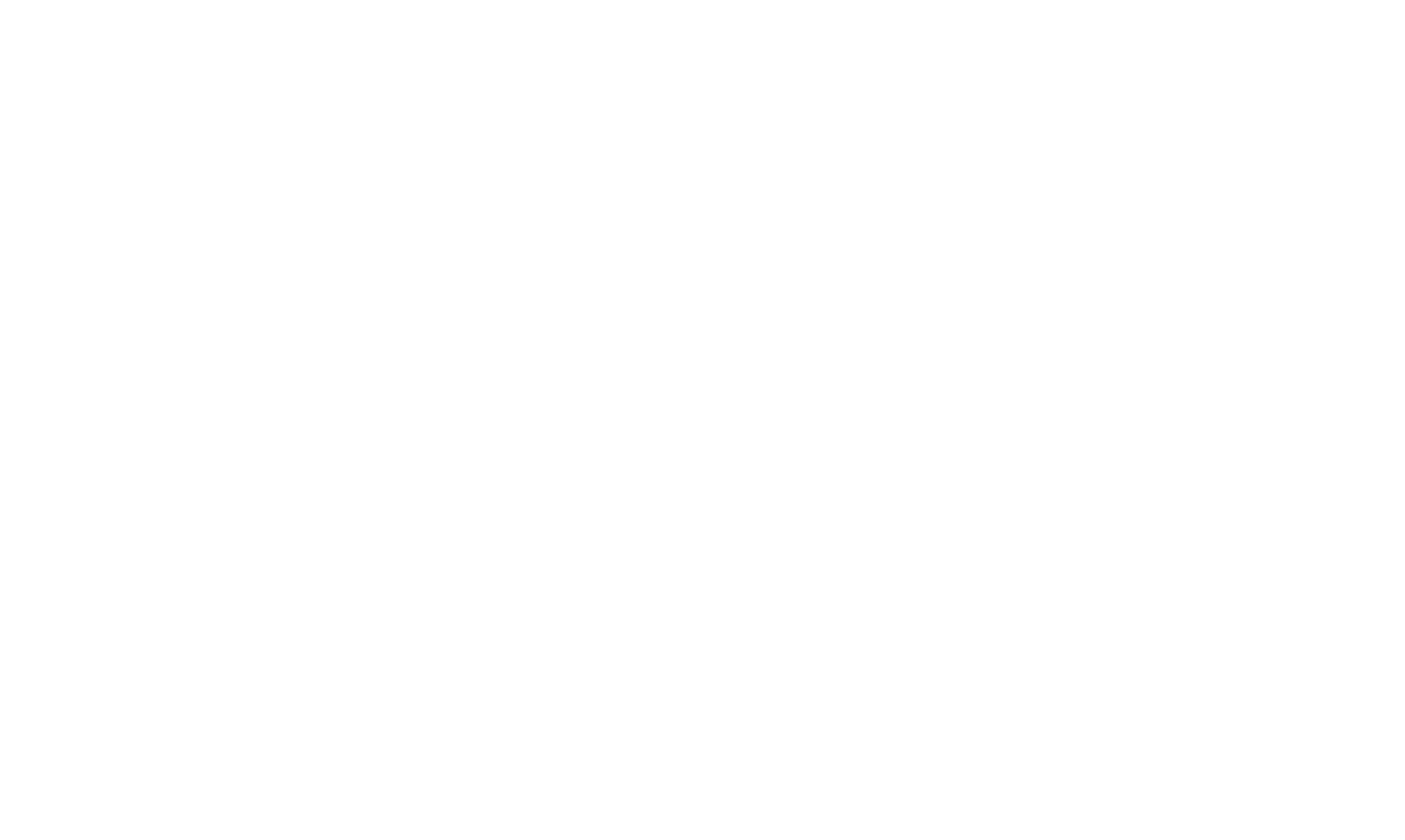 Logo de Cross River Bank aux formats PNG transparent et SVG vectorisé