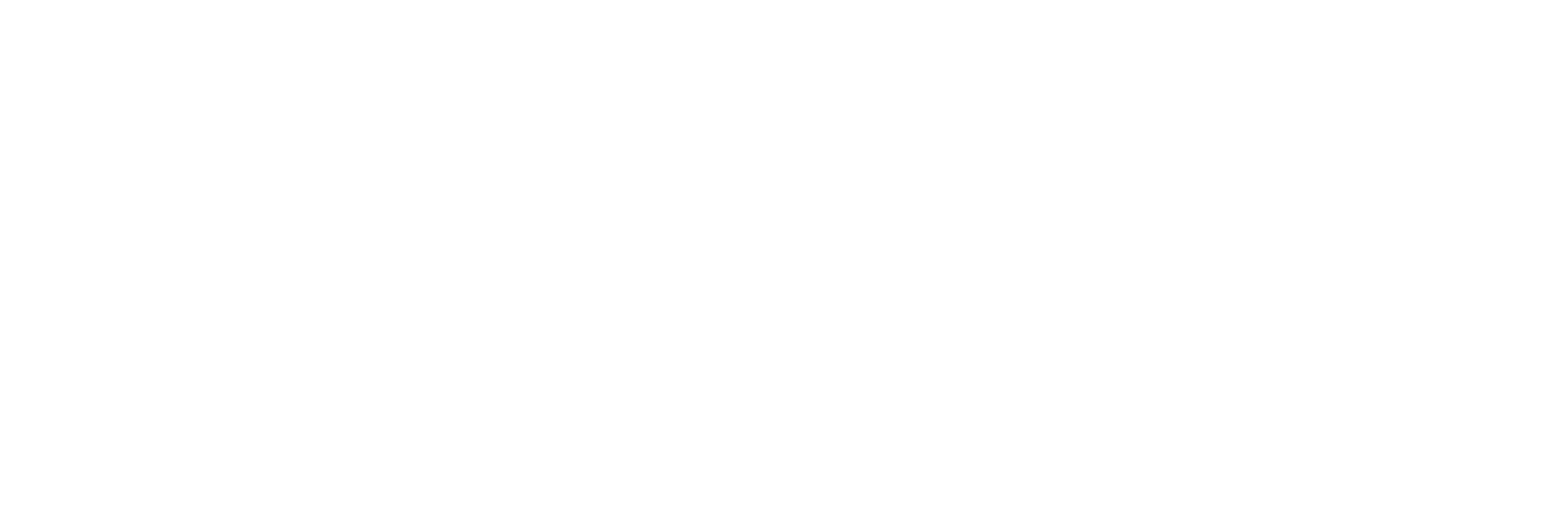 Cross River Bank Logo groß für dunkle Hintergründe (transparentes PNG)