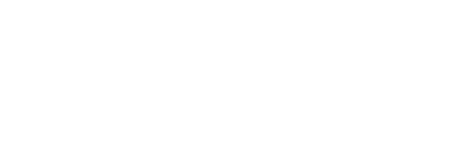 Cross River Bank logo in transparent PNG and vectorized SVG formats