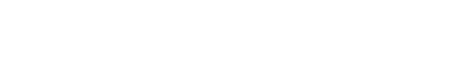 Crunchbase logo fulle size on a dark background (transparent PNG)