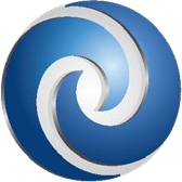 CSOP Asset Management Logo (transparentes PNG)