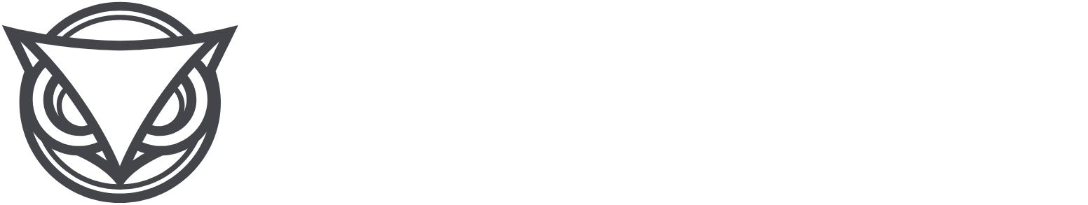 Cybereason logo in transparent PNG and vectorized SVG formats