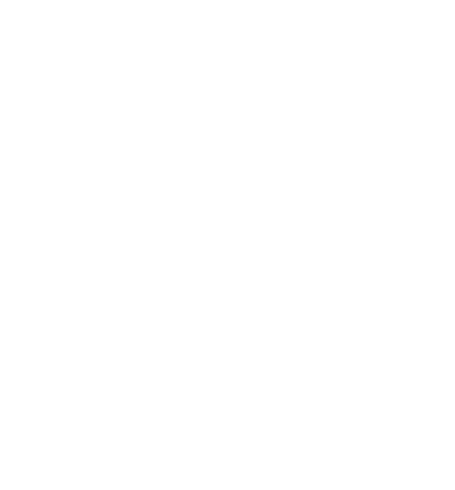 Databricks Logo für dunkle Hintergründe (transparentes PNG)