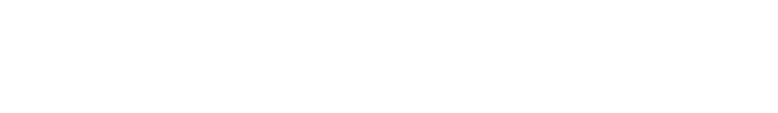 Dataminr Logo groß für dunkle Hintergründe (transparentes PNG)