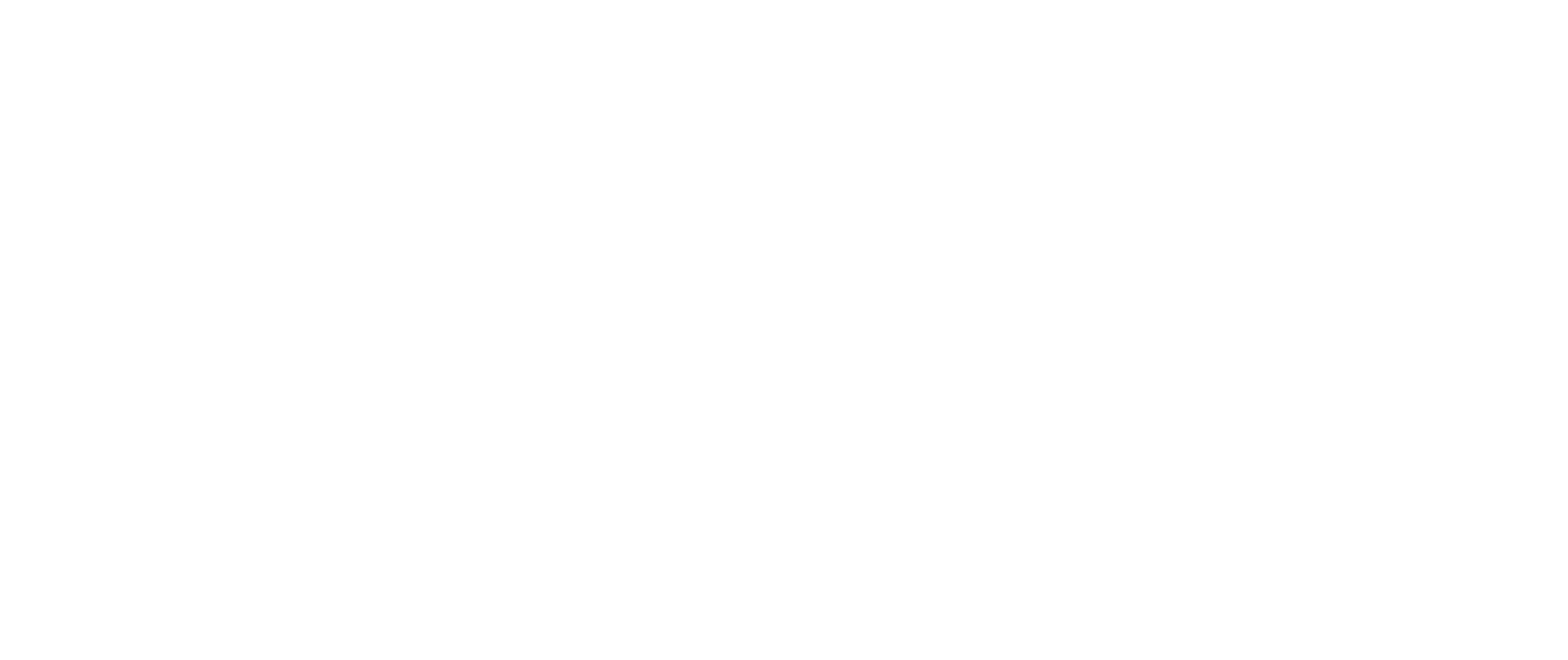 Davis ETFs logo pour fonds sombres (PNG transparent)