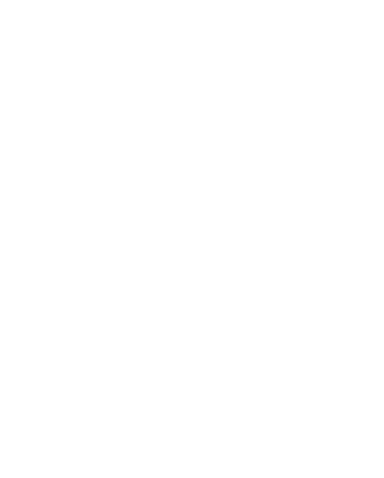 Debian Logo für dunkle Hintergründe (transparentes PNG)