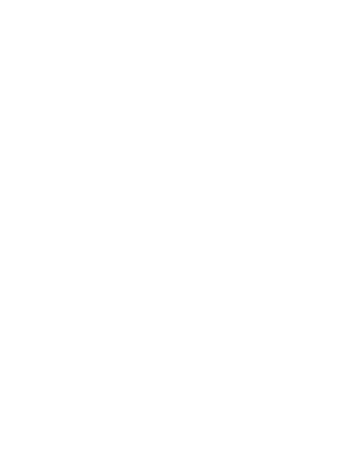 Debian logo grand pour les fonds sombres (PNG transparent)