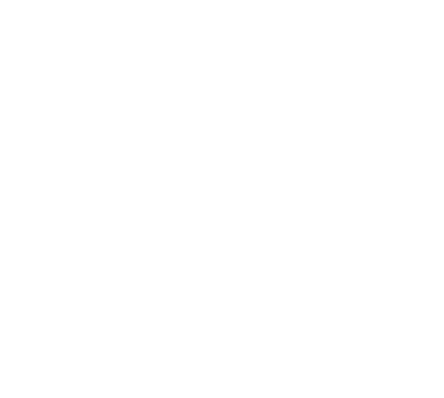 Defiance ETFs Logo für dunkle Hintergründe (transparentes PNG)