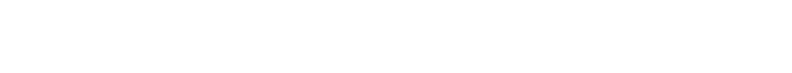 Defiance ETFs Logo groß für dunkle Hintergründe (transparentes PNG)