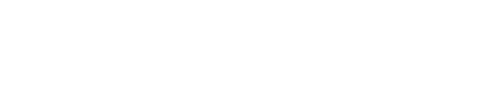 Degreed Logo groß für dunkle Hintergründe (transparentes PNG)