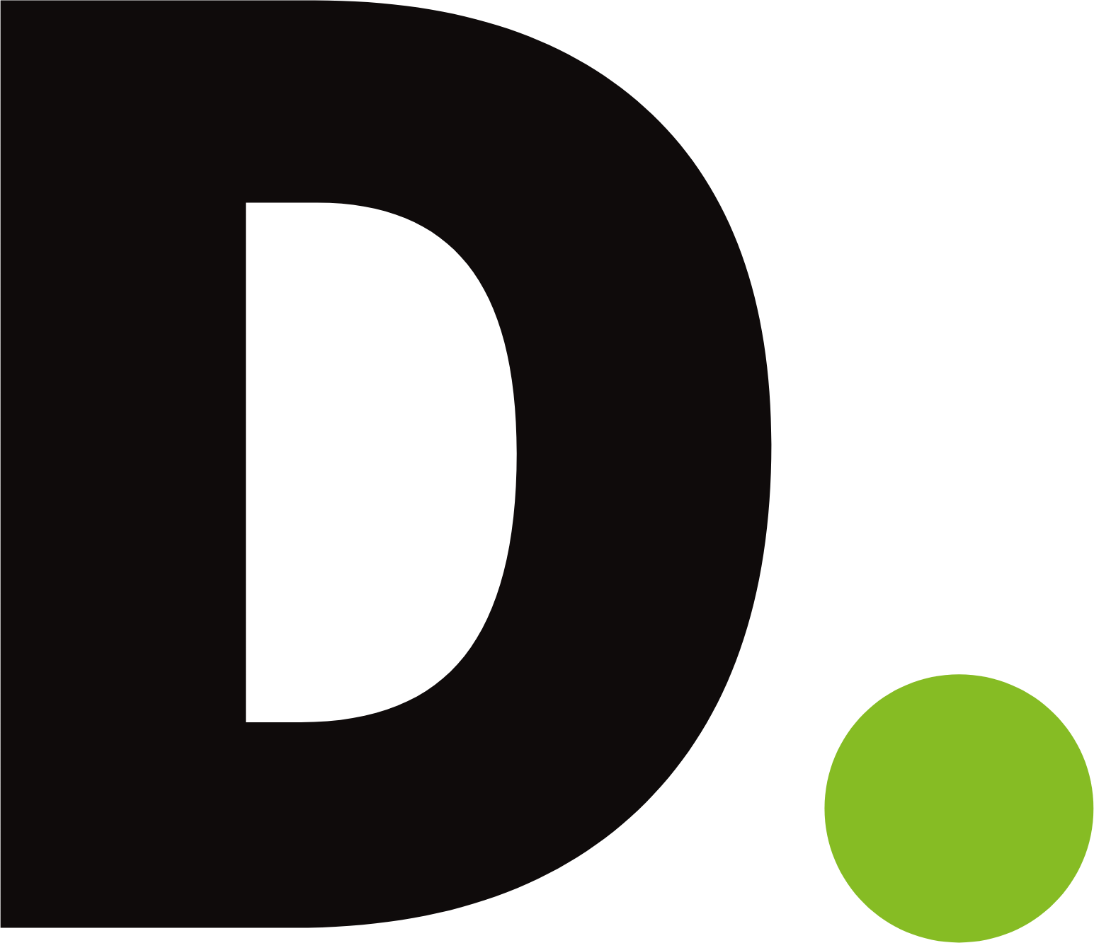 Deloitte Logo In Transparent PNG And Vectorized SVG Formats Deloitte Logo In Transparent PNG And Vectorized SVG Formats