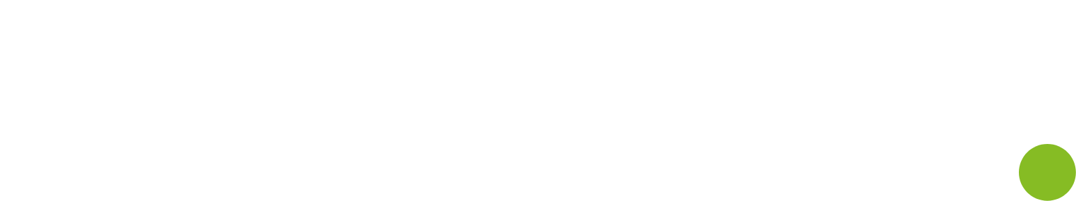 Deloitte Logo groß für dunkle Hintergründe (transparentes PNG)