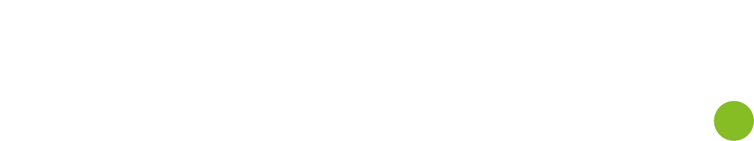 Deloitte logo fulle size on a dark background (transparent PNG)