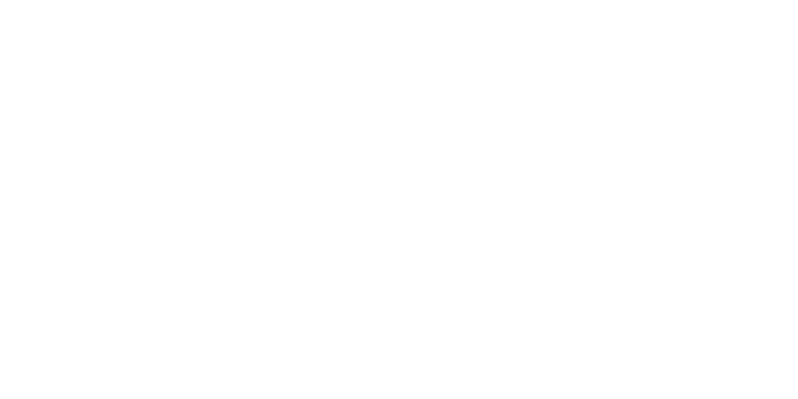 Delphix Logo für dunkle Hintergründe (transparentes PNG)