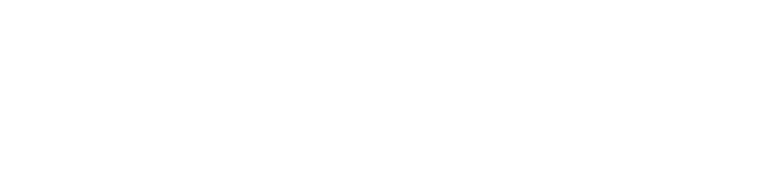 Delphix Logo groß für dunkle Hintergründe (transparentes PNG)