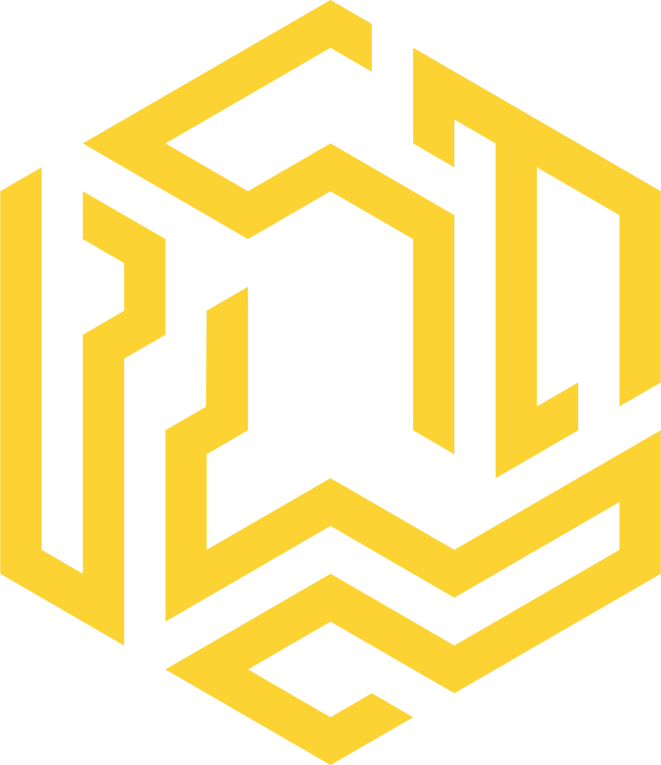 Deutsche Digital Assets | DDA Logo (transparentes PNG)