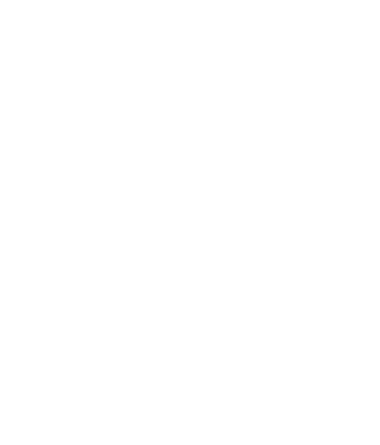 Dimensional ETF Trust logo pour fonds sombres (PNG transparent)