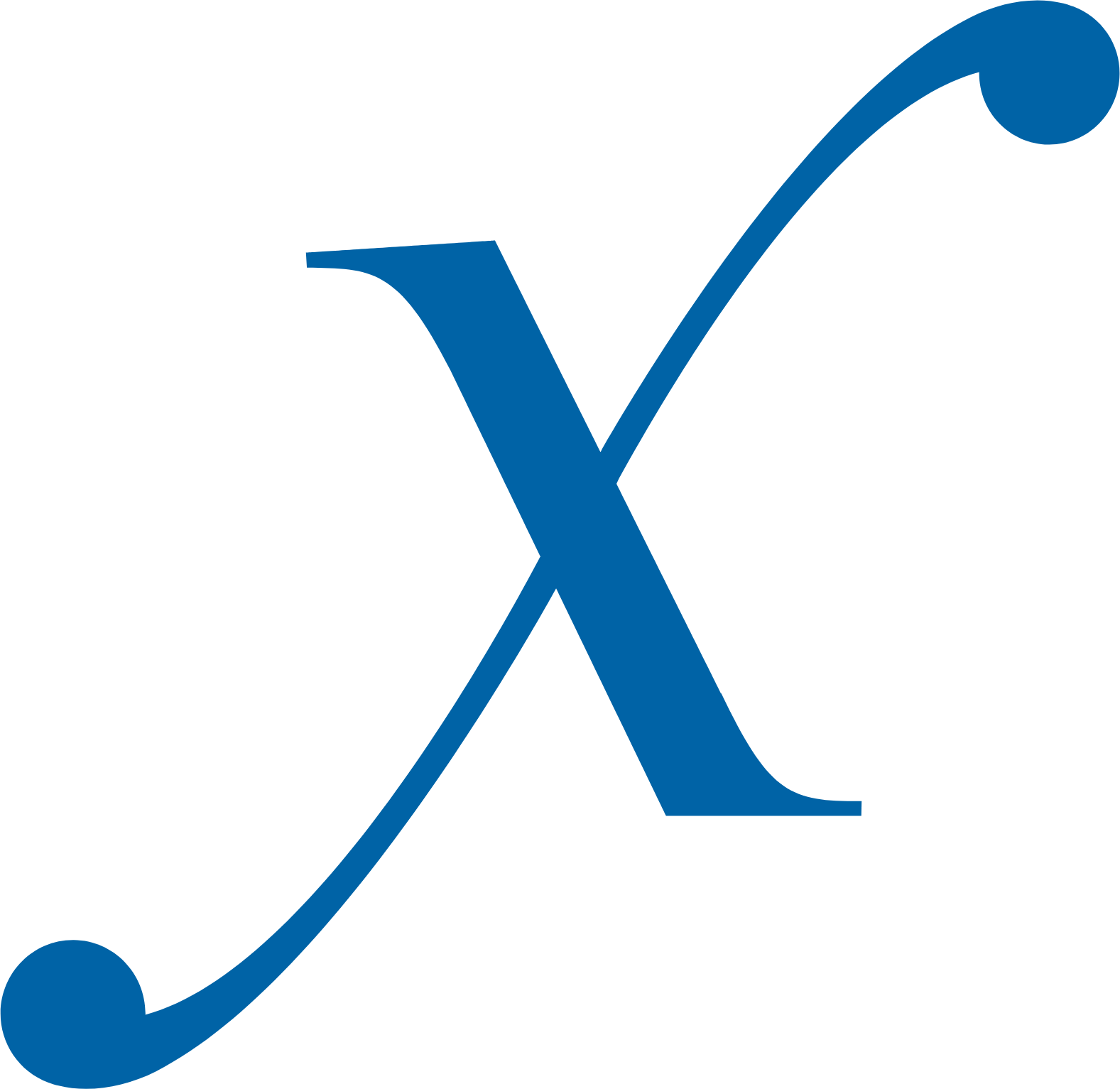 Direxion ETFs logo (transparent PNG)