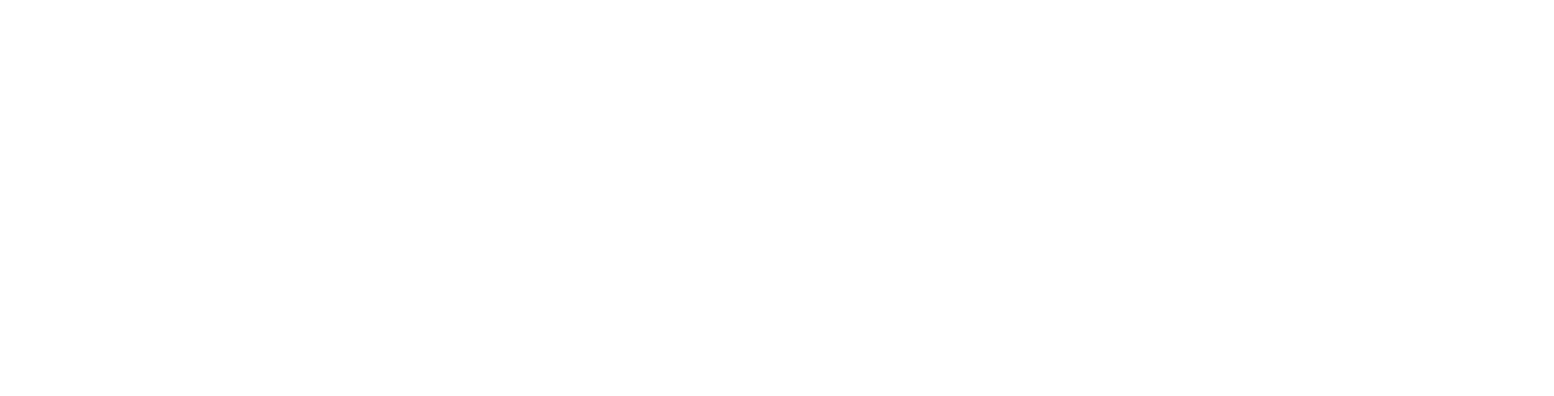 Direxion ETFs Logo groß für dunkle Hintergründe (transparentes PNG)