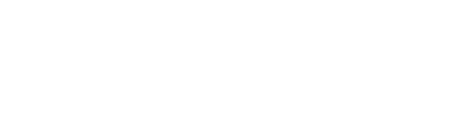 Direxion ETFs logo fulle size on a dark background (transparent PNG)