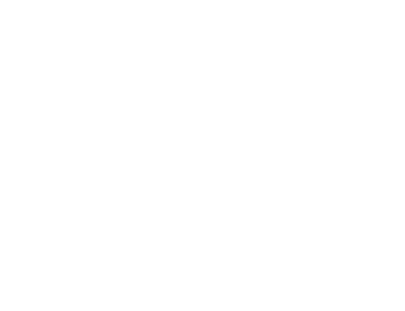 Discord Logo für dunkle Hintergründe (transparentes PNG)