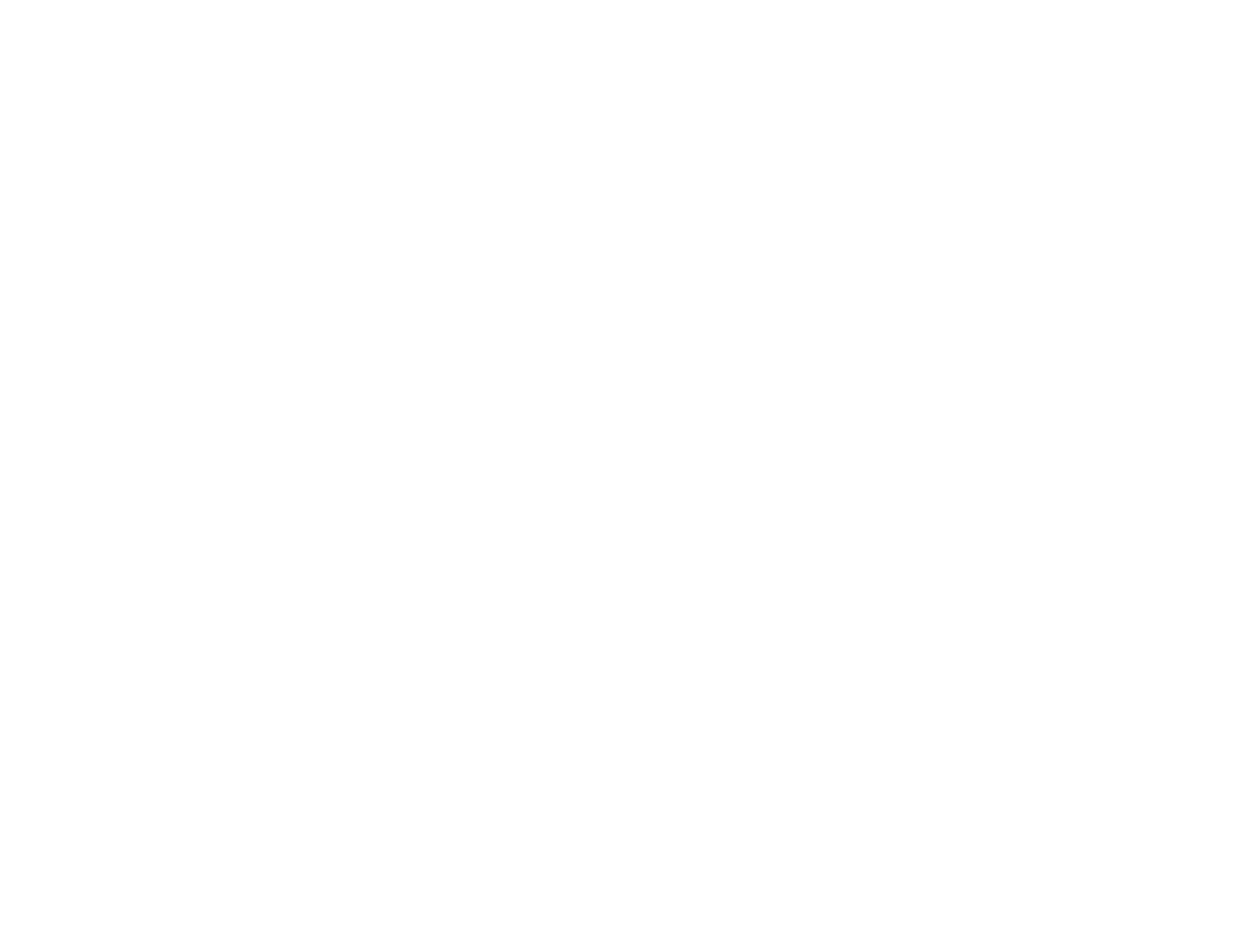 Discord logo on a dark background (transparent PNG)