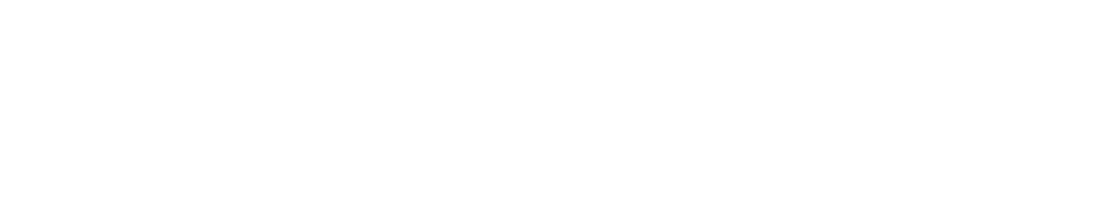 Discord Logo groß für dunkle Hintergründe (transparentes PNG)