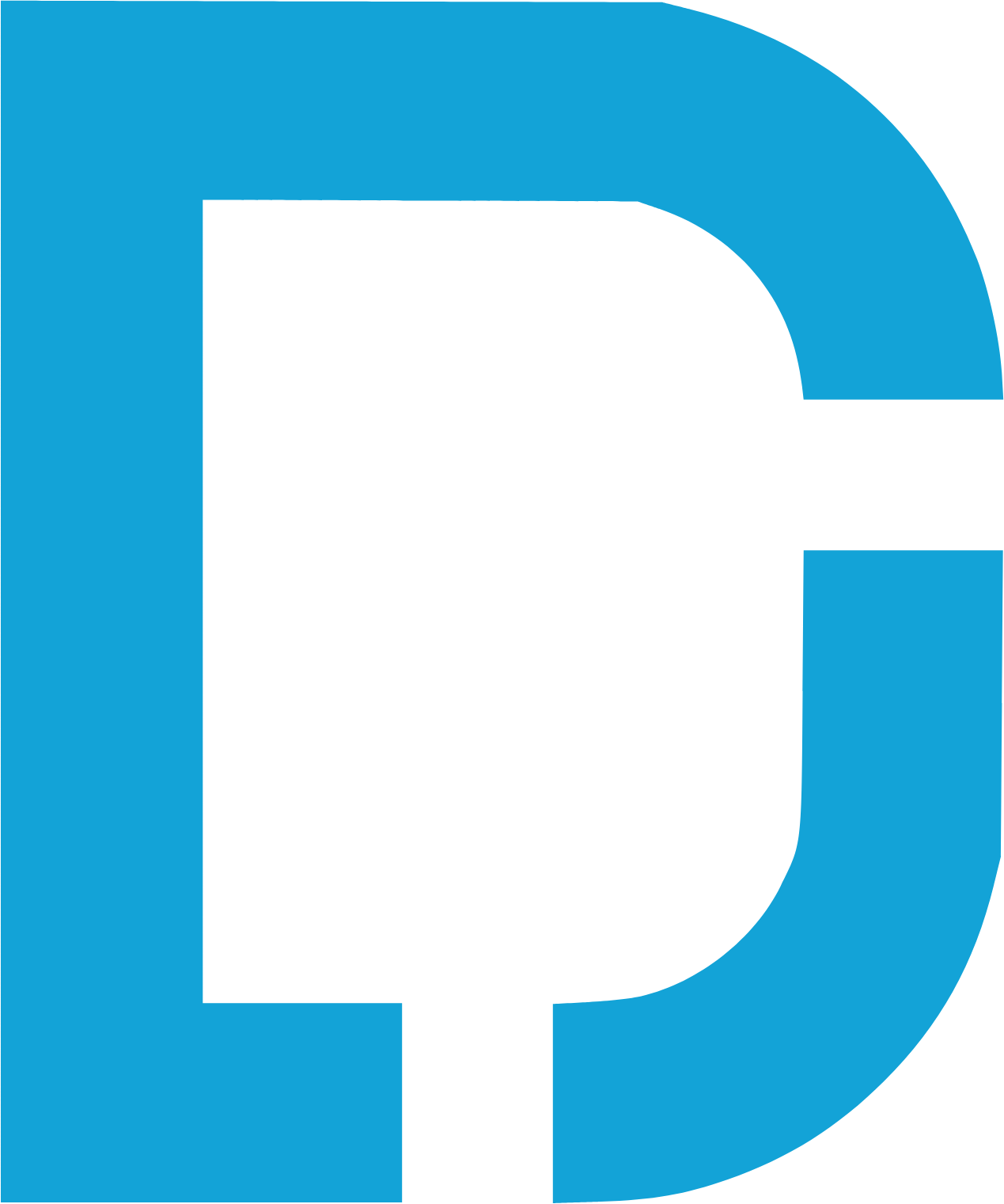 Dow Jones & Company Logo (transparentes PNG)