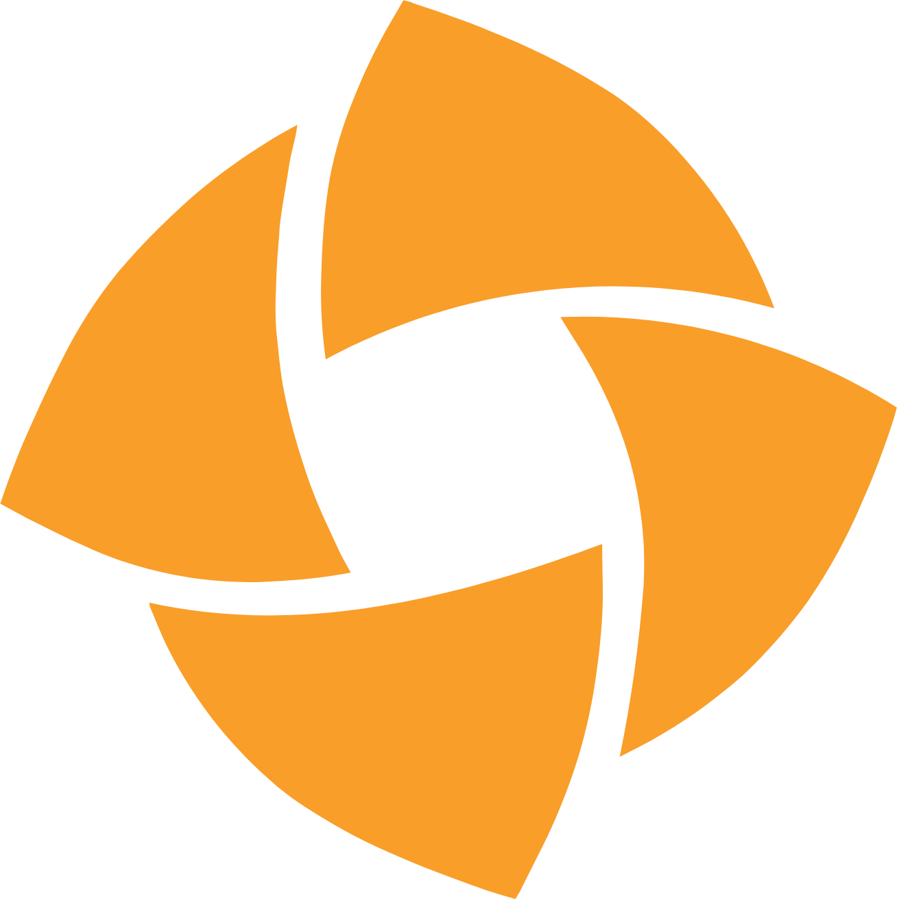 Druva logo (PNG transparent)