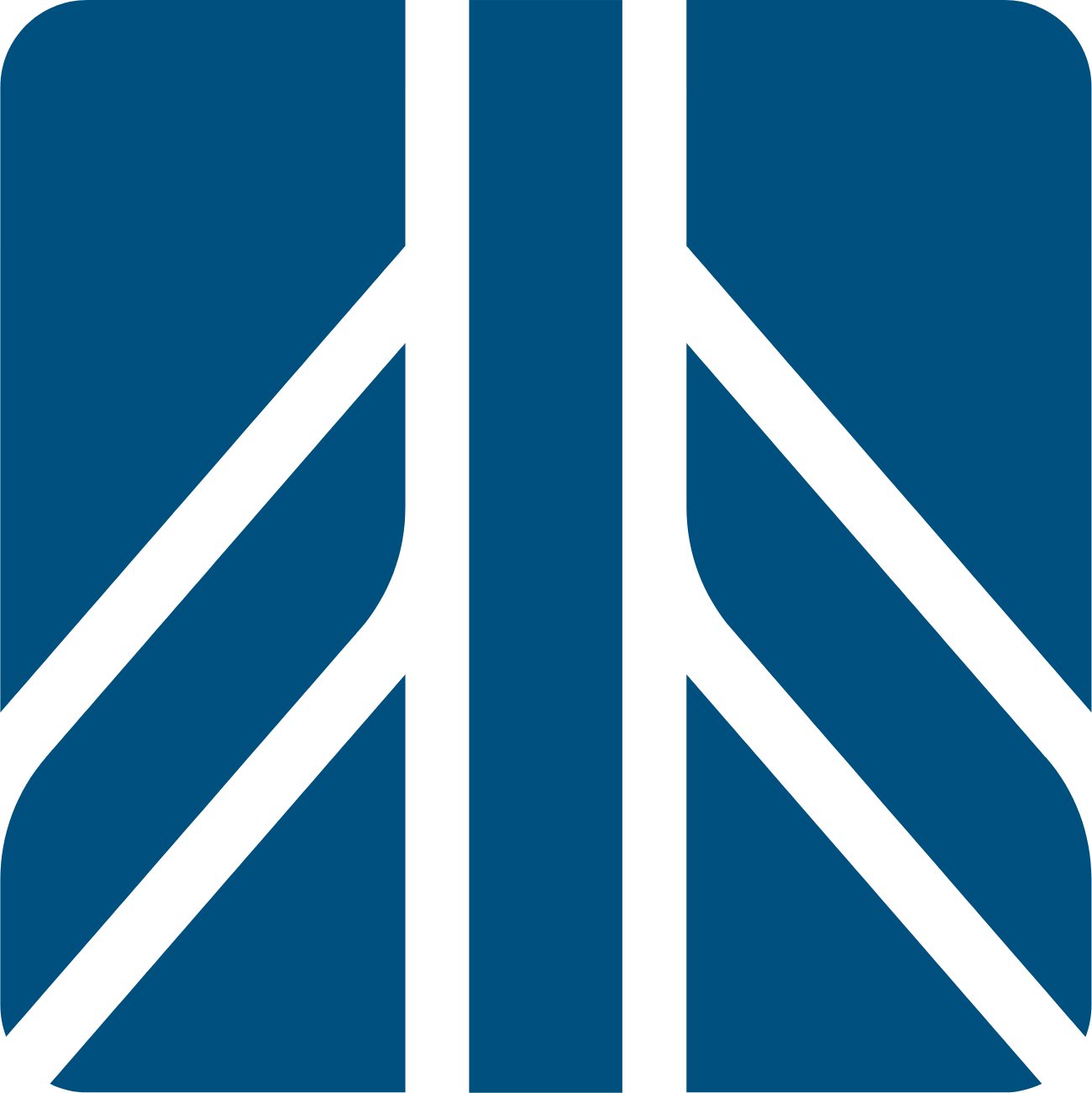 Dufour Yachts logo (transparent PNG)