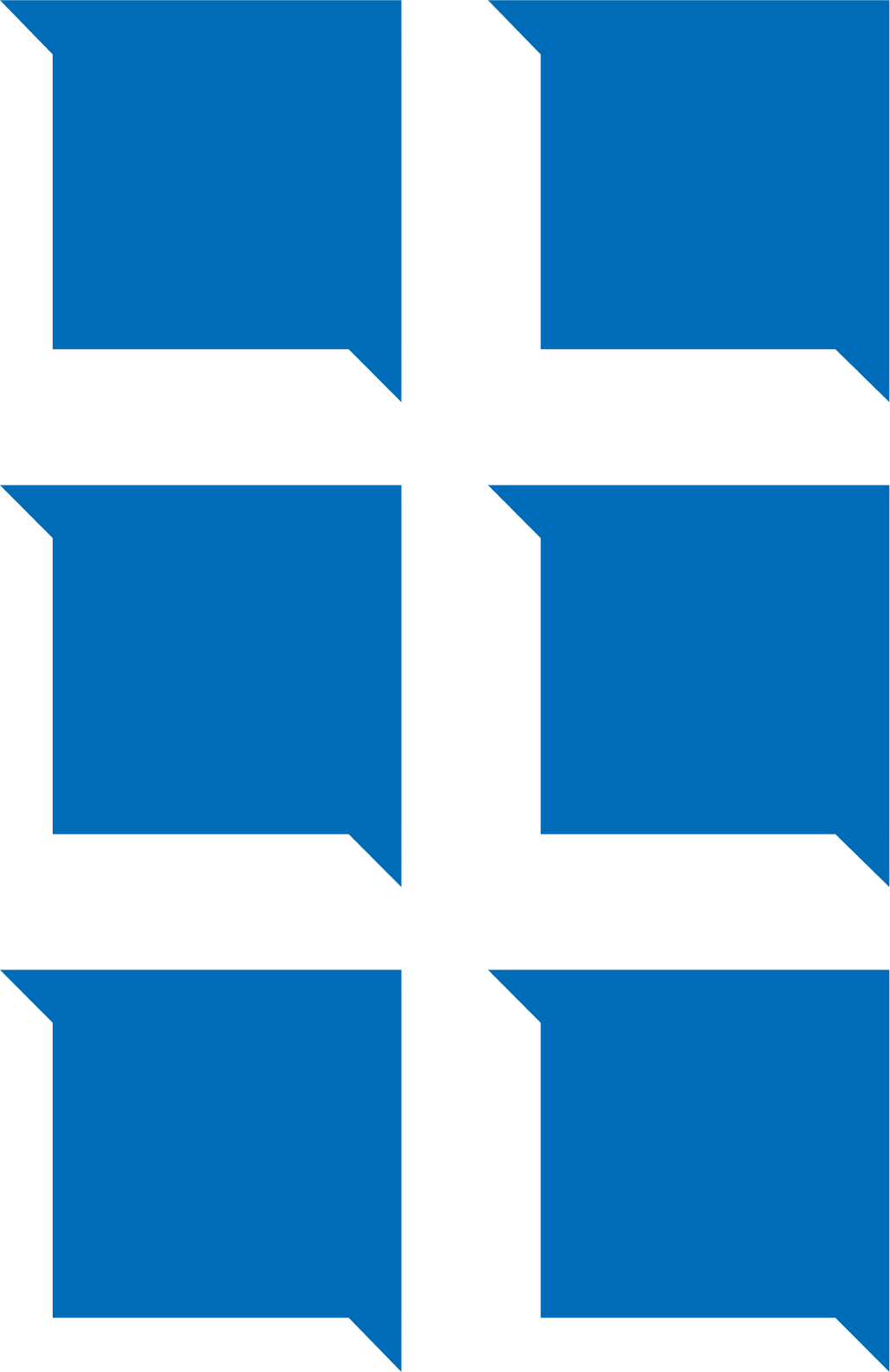 Eaton Vance Logo (transparentes PNG)