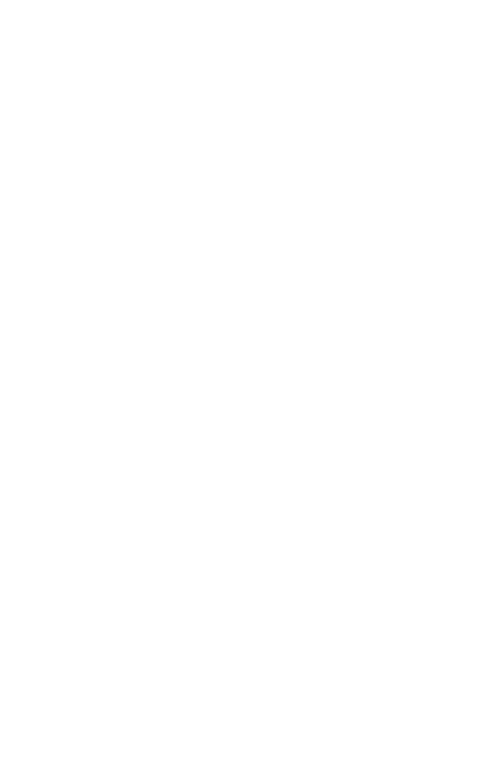 Eaton Vance Logo für dunkle Hintergründe (transparentes PNG)