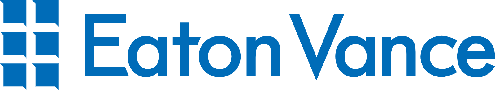 Eaton Vance logo large (transparent PNG)