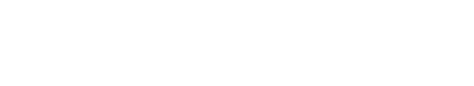 Eaton Vance Logo groß für dunkle Hintergründe (transparentes PNG)