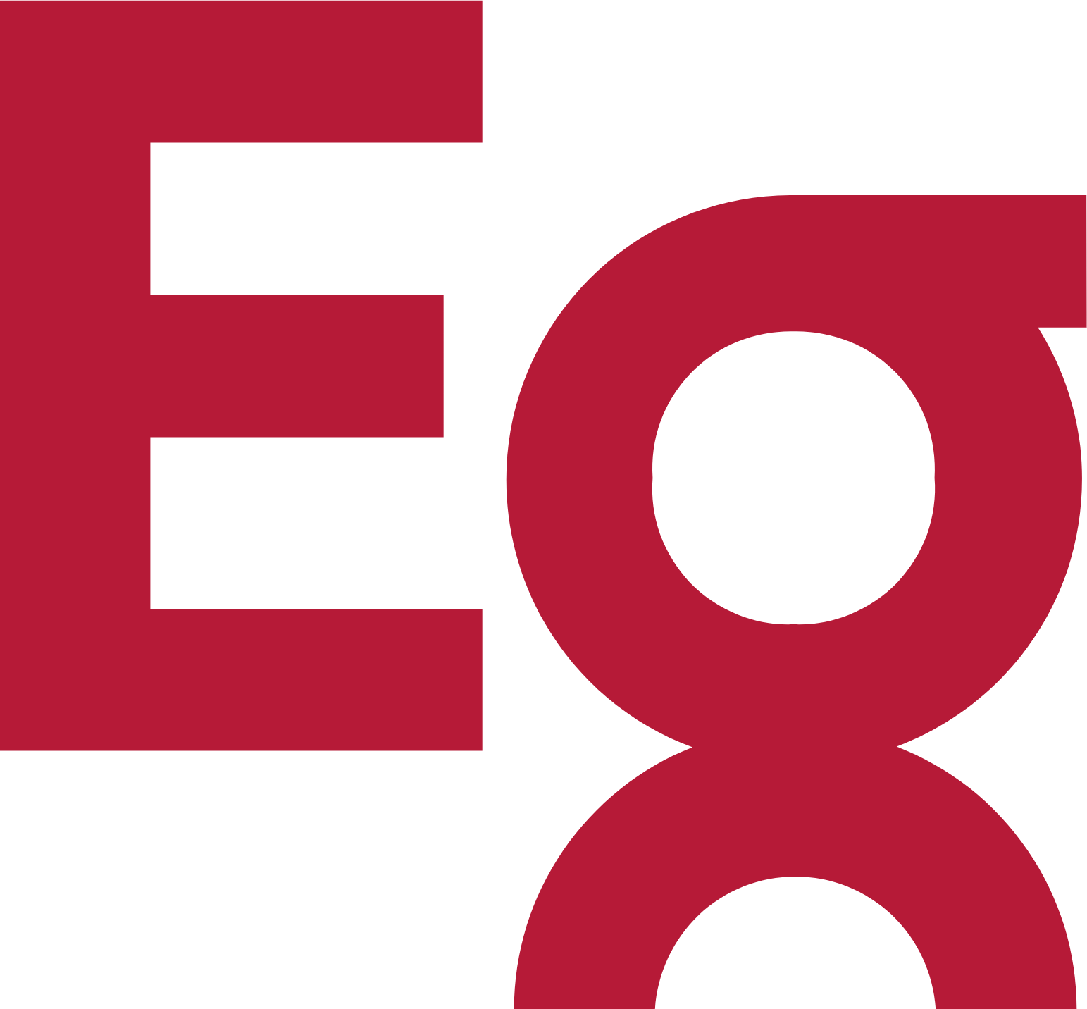 Egon Zehnder logo (transparent PNG)