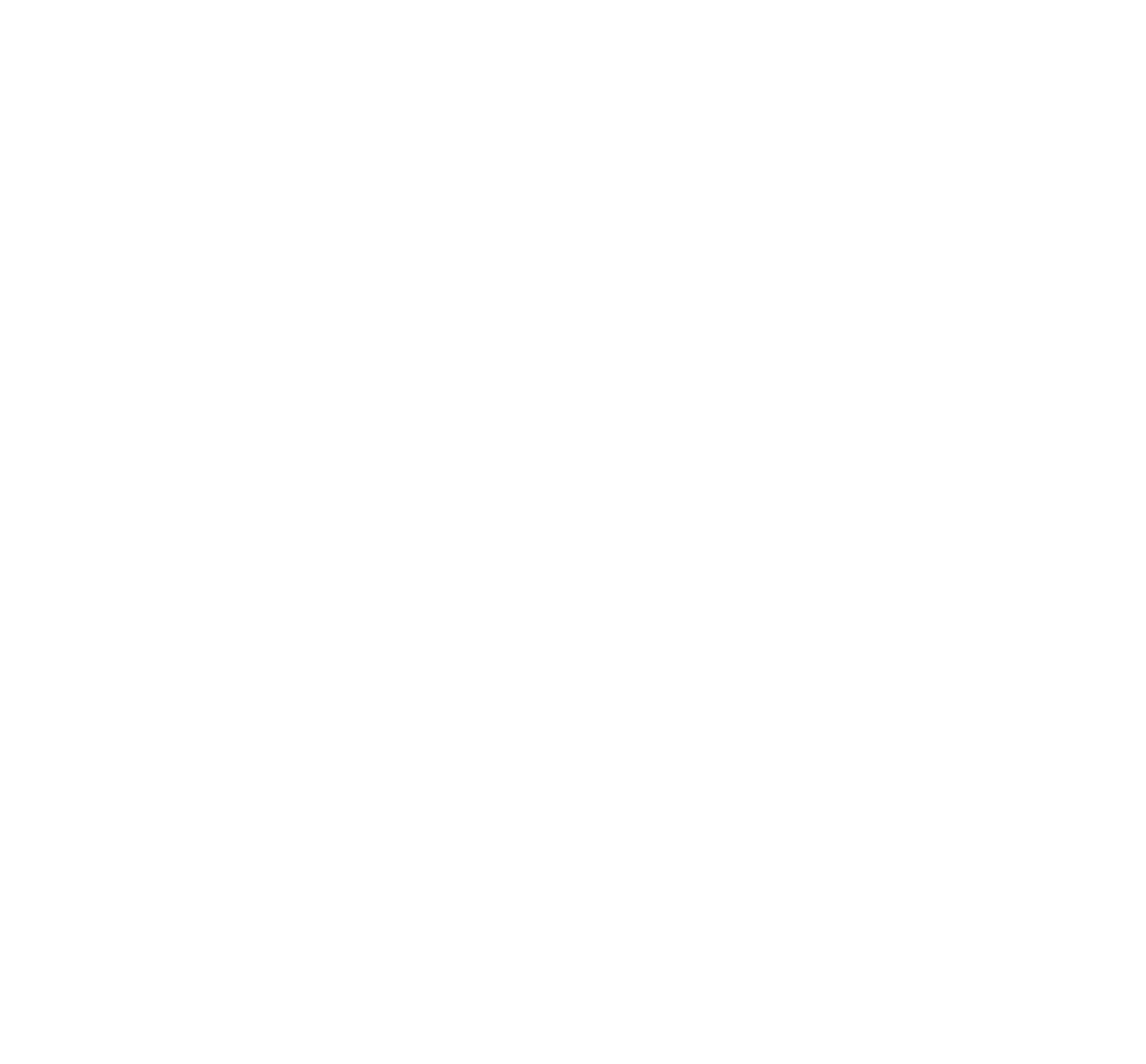 Egon Zehnder logo on a dark background (transparent PNG)