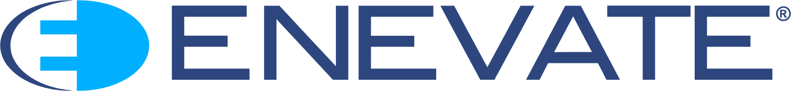 Enevate logo large (transparent PNG)