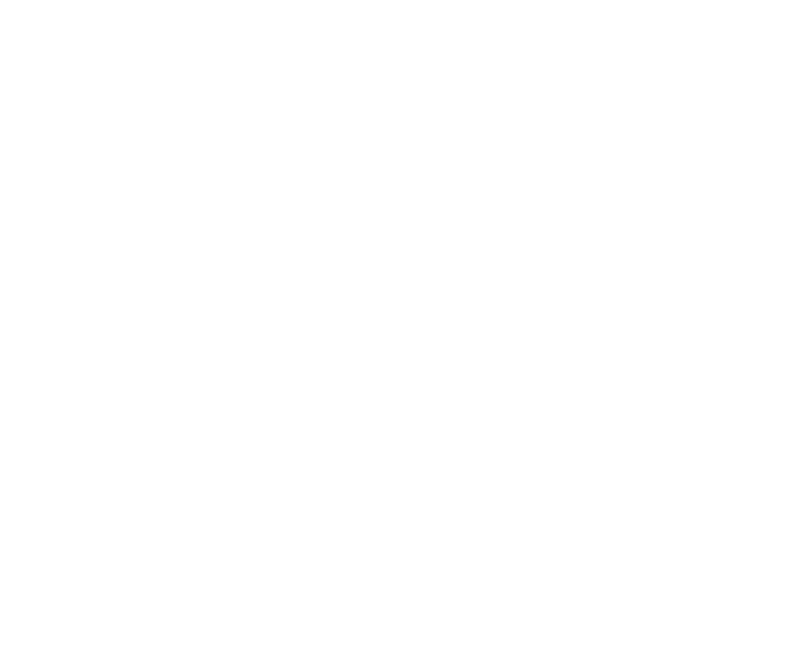 Enterprise Mobility logo for dark backgrounds (transparent PNG)