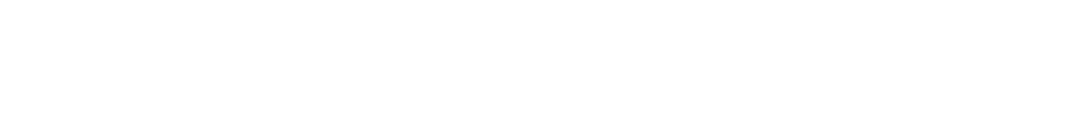 Enterprise Mobility logo large for dark backgrounds (transparent PNG)