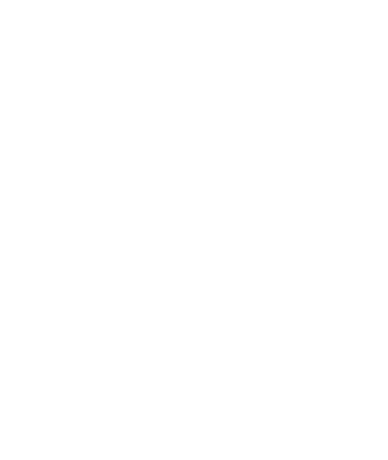 Envoy Logo für dunkle Hintergründe (transparentes PNG)