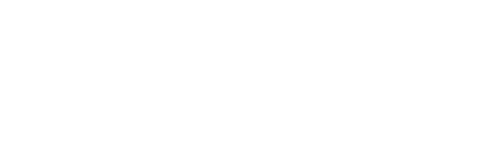 Envoy Logo groß für dunkle Hintergründe (transparentes PNG)