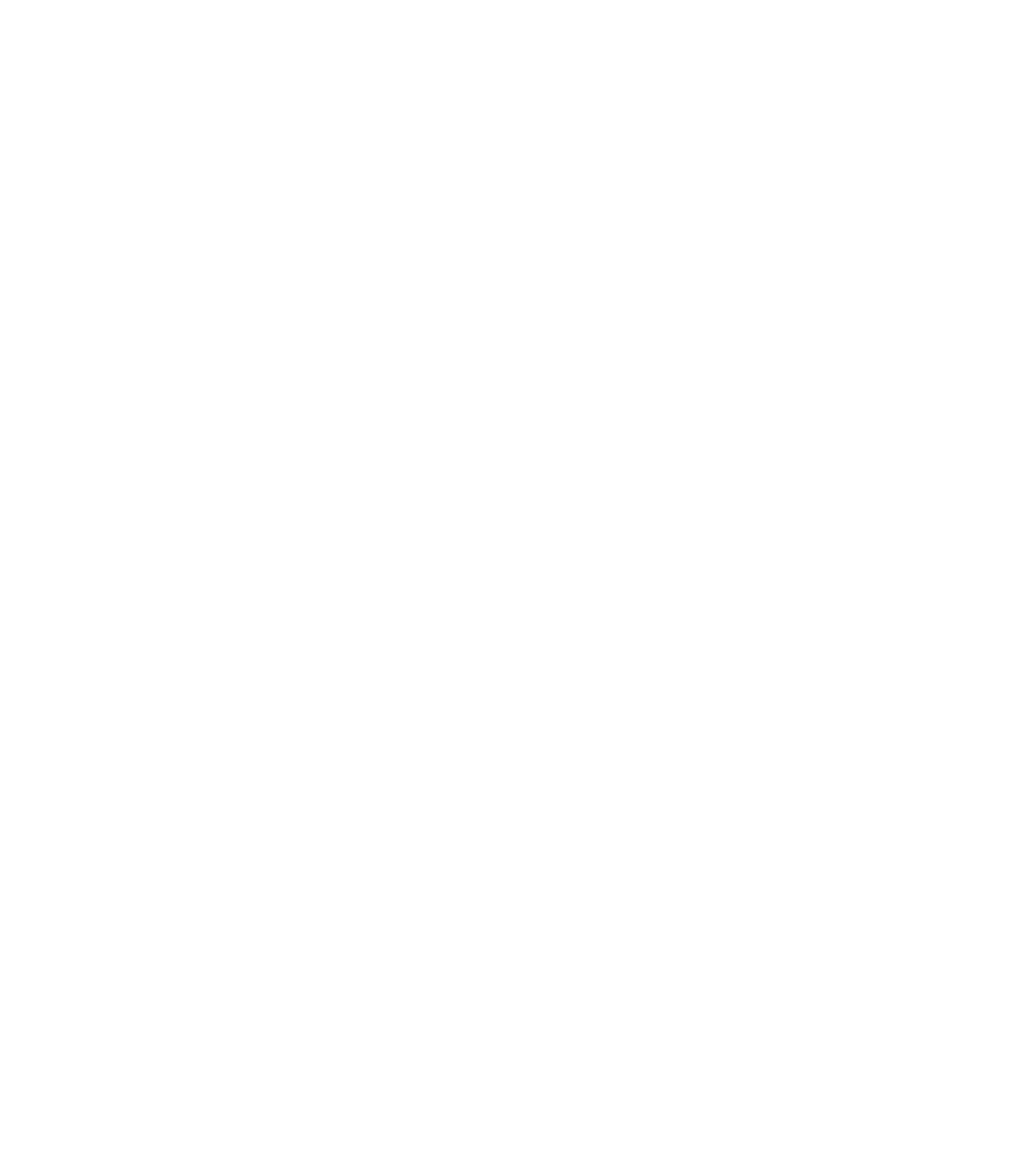Epic Games logo for dark backgrounds (transparent PNG)