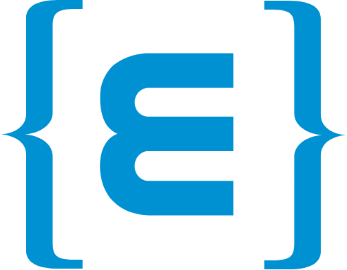 Epitech logo (PNG transparent)