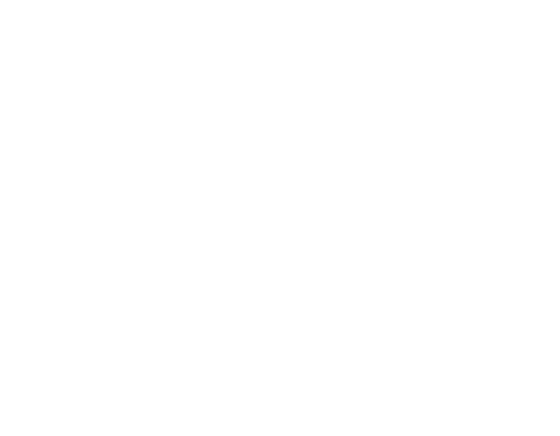 Epitech logo pour fonds sombres (PNG transparent)