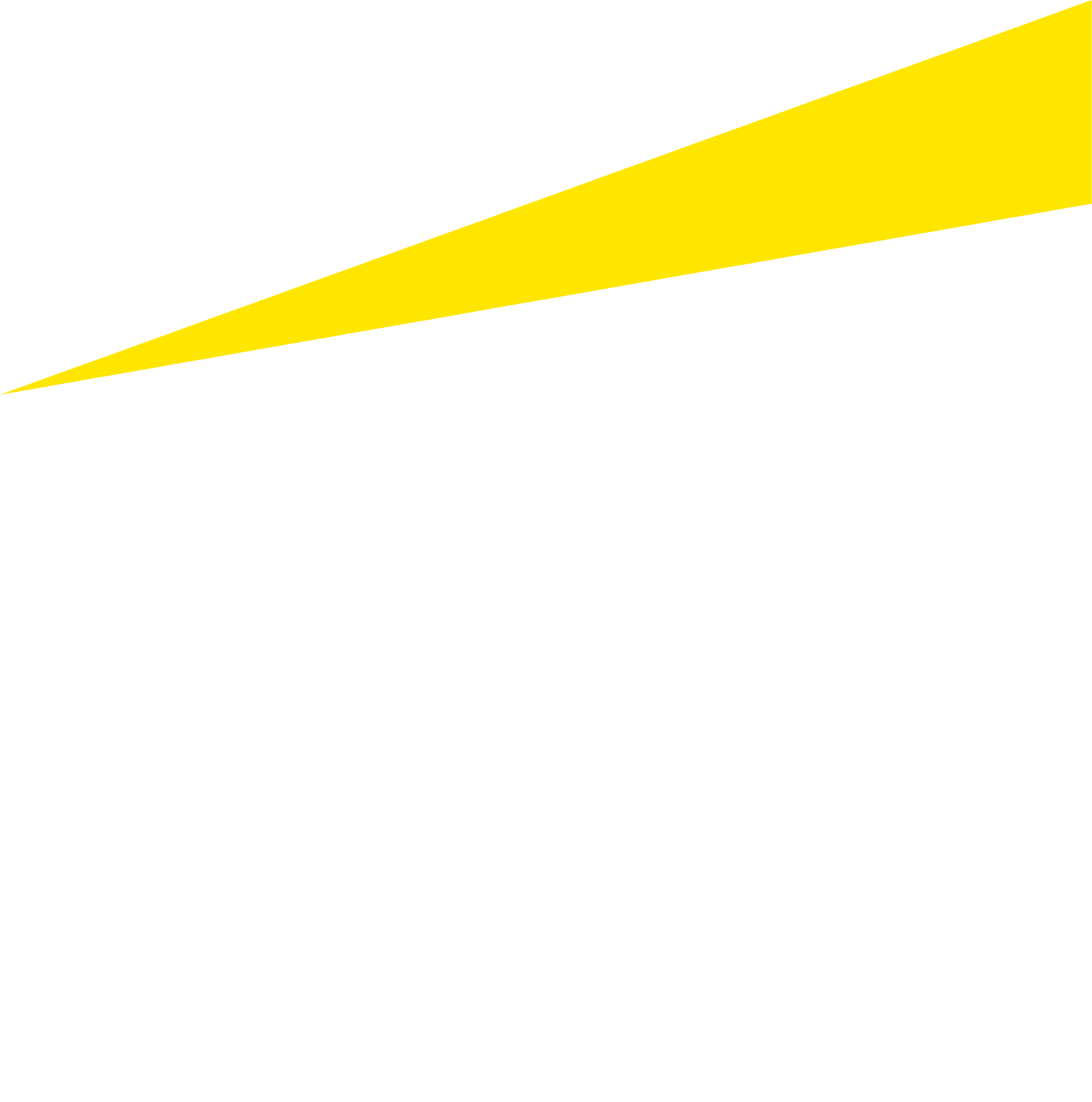 Ernst & Young logo for dark backgrounds (transparent PNG)