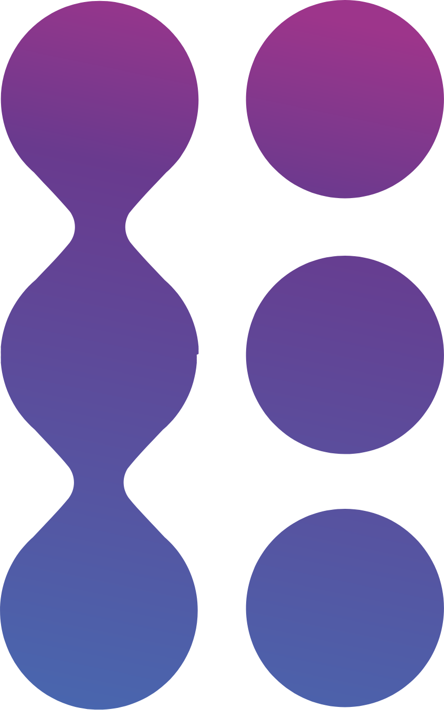 Essence Group logo (transparent PNG)