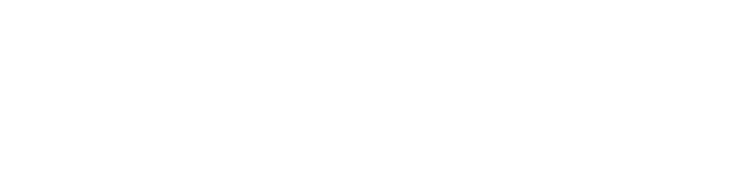 Essence Group logo fulle size on a dark background (transparent PNG)